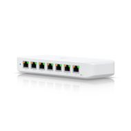 UBIQUITI 8 PORT GBE SWITC USW-ULTRA-210W