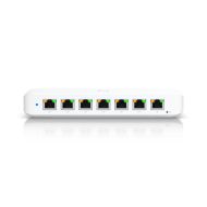 UBIQUITI 8 PORT GBE SWITC USW-ULTRA-210W