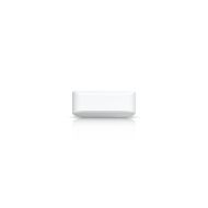 UBIQUITI 8 PORT GBE SWITC USW-ULTRA-210W