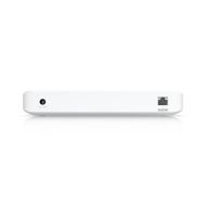 UBIQUITI 8 PORT GBE SWITC USW-ULTRA-210W