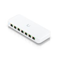 UBIQUITI 8 PORT GBE SWITC USW-ULTRA-210W