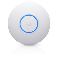 Ubiquiti UniFi AP IND AC2100 NANO HD 5PK