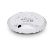 Ubiquiti UniFi AP IND AC2100 NANO HD 5PK