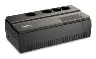 APC EASY UPS BV 800VA, AVR, Schuko Outle