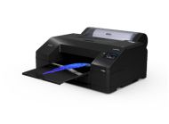 EPSON SC-P5300 STD A2 COLOUR PRINTER