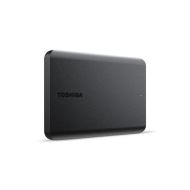 TS HDD3.5 1TB USB 2.5 HDTB510EK3AA