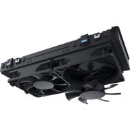 Desktop PC Alienware Aurora ACT1250, Procesor Intel Core Ultra 9-285K up to 5.7 GHz, RAM 64GB (2x32GB) DDR5, 4TB + 4TB SSD M.2 PCIe NVMe, NVIDIA RTX 5080 16GB, Windows 11 Pro