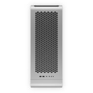 Desktop PC Alienware Area-51, Procesor Intel Core Ultra 9-285K up to 5.7 GHz, RAM 64GB (2x32GB) DDR5, 4TB SSD M.2 PCIe NVMe, NVIDIA RTX 5080 16GB, Windows 11 Pro