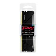 KS DDR4 8GB 2666 KF426C16BBA/8