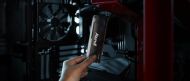 KS DDR4 8GB 2666 KF426C16BBA/8