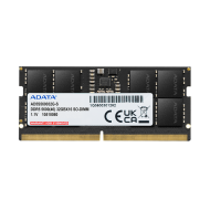 ADATA DDR5 16 GB 5600 MHZ