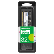 ADATA DDR5 32 GB 5600 MHZ
