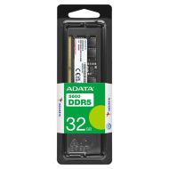 ADATA DDR5 32 GB 5600 MHZ