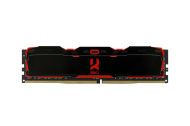 GR DDR4 16GB 3200 IR-X3200D464L16SA/16G