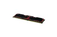 GR DDR4 16GB 3200 IR-X3200D464L16SA/16G