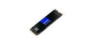 SSD Goodram PX500, 256GB, NVMe, M.2