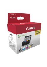 CANON PGI-570 / CLI-571 MULTIPACK INK