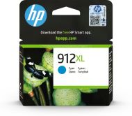 HP 3YL81AE INKJET CARTRIDGE