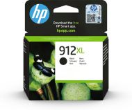 HP 3YL84AE INKJET CARTRIDGE