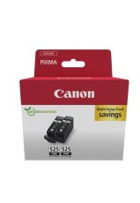 CANON PGI-525 TWO PACK INK