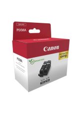 CANON PGI-525 TWO PACK INK