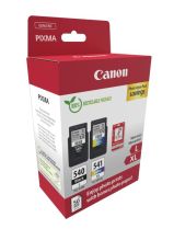 CANON PG-540L /CL-541XL PHOTO VALUE PACK