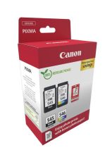 CANON PG-545 /CL-546 PHOTO VALUE PACK