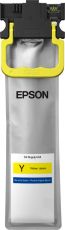 EPSON PRO YELLOW XL INK CART. EM-C800