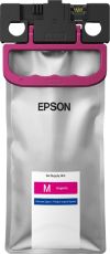 EPSON MAGENTA XXL INK CART. EM/EP-C800R