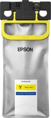 EPSON YELLOW XXL INK CART. EM/EP-C800R