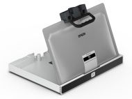 EPSON WF-M53xx/58xx BLACK INK CART. L