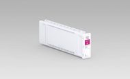 EPSON MAGENTA INKJET CARTRIDGE 700ML