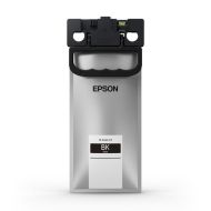EPSON BLACK XL INKJET CART. M5799