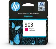 HP T6L91AE MAGENTA INKJET CART. NR.903