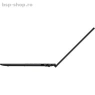 b1503cva-s72625x-ports-left.webp - Porturi pe partea stângă ale laptopului ASUS