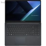 b1503cva-s72625x-slim-side.webp - Profil lateral subțire al laptopului ASUS