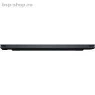 b1503cva-s72623-bottom.webp - Vedere de jos a laptopului ASUS ExpertBook