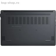 b1503cva-s72623-open-and-lid.webp - Laptop ASUS ExpertBook cu capacul vizibil