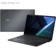 b1503cva-s71698-open-lid.webp - Laptop ASUS ExpertBook cu capacul vizibil