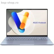 s5606ca-ri146x-front.webp - Laptop ASUS Vivobook, vedere frontală