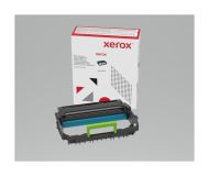 XEROX 013R00690 DRUM CARTRIDGE