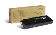 XEROX 106R03520 BLACK TONER CARTRIDGE