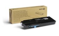 XEROX 106R03522 CYAN TONER CARTRIDGE