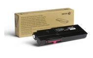 XEROX 106R03523 MAGENTA TONER CARTRIDGE