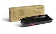 XEROX 106R03523 MAGENTA TONER CARTRIDGE