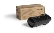 XEROX 106R03887 BLACK TONER CARTRIDGE