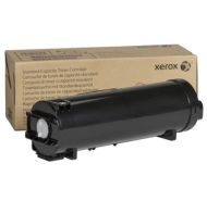 XEROX 106R03943 TONER CARTRIDGE