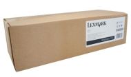 LEXMARK 24B7499 CYAN CARTRIDGE