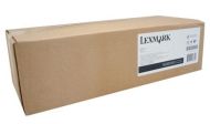 LEXMARK 24B7501 YELLOW CARTRIDGE