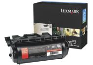 LEXMARK 64040HW BLACK TONER CARTRIDGE